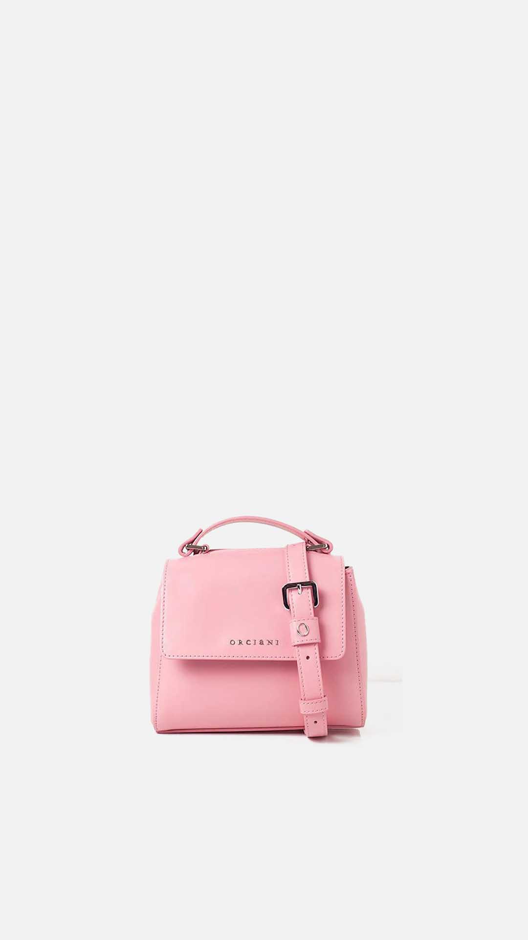 Orciani  borsa